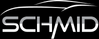 Logo Franz Schmid GmbH & Co. KG